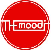 The Moods profile picture