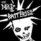 The Dead Batteries profile picture