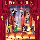 La Birra dei Folli Fc profile picture