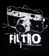 filtro - a foto space profile picture