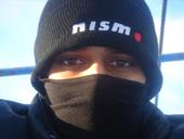 Nismo Ninja profile picture