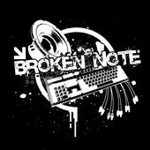 Broken Note profile picture