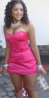 |â˜†|..jOURdAN..|â˜†| profile picture