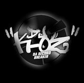 DJ K-Oz profile picture