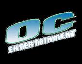 oc-entertainment profile picture