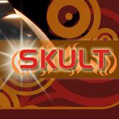 Skult profile picture