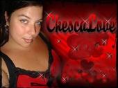 ♥ ChescaLove ♥ profile picture