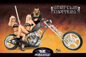 stripclubchoppers