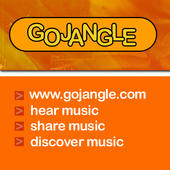 www.gojangle.com profile picture