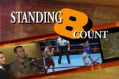 standing8countboxing