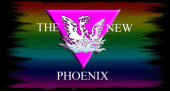 The New Phoenix profile picture