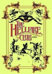 The Hellfire Club profile picture