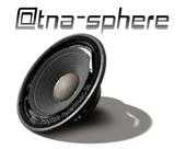 @tna-sphere profile picture