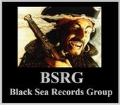 Black Sea Records profile picture