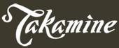 Takamine Guitars profile picture