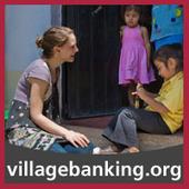 The Village Banking Campaign profile picture