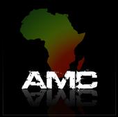 African McÂ´s profile picture