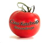 Ciao Ketchup Recordings profile picture