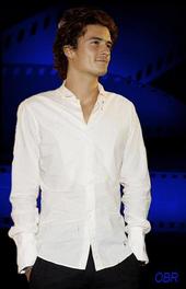 The Orlando Bloom Reel ~ An Orlando Bloom Fansite profile picture