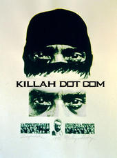 ELOHIM - KillahDotCom profile picture