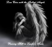 Fallen Angels of MiW Street Team profile picture