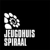 jh Spiraal profile picture