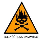 rocknrollunlimited profile picture