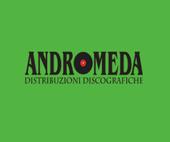 Andromeda profile picture