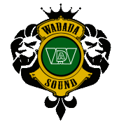 WADADA SOUND profile picture