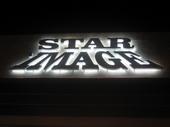 STAR IMAGE South Beach, Florida profile picture