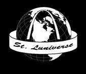St.Luniverse video profile picture