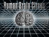 Human Brain Circus profile picture