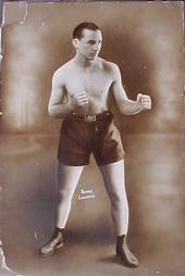 Pugilist Pictures profile picture