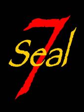 Seal 7 profile picture