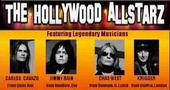 Hollywood Allstarz profile picture