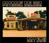 Fatback Deluxe profile picture