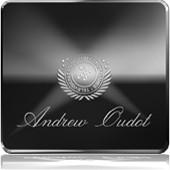 Andrew Oudot - Composer profile picture