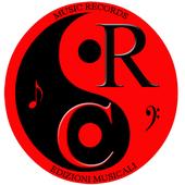 RC Music Records profile picture