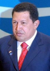 Hugo Chavez Sucks profile picture