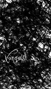 Vanquish profile picture