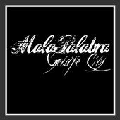 -MALAPALABRA- GETAFE CITY profile picture