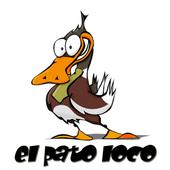 El Pato Loco profile picture