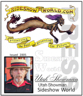 utah_showman