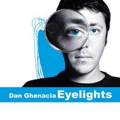 Dan Ghenacia profile picture