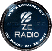 Zeradio profile picture