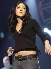 Michelle Branch profile picture