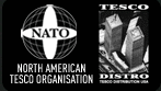 NATO Label/Tesco USA profile picture