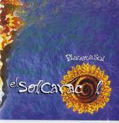 El Sol Caracol profile picture