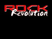 rockrevolution_it