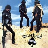 Motorhead profile picture